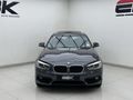 2016 BMW 1 Series 120i 5-dr Auto