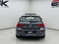 2016 BMW 1 Series 120i 5-dr Auto