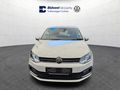 2026 Volkswagen Polo Vivo 1.6 Life
