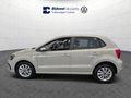 2026 Volkswagen Polo Vivo 1.6 Life