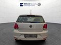 2026 Volkswagen Polo Vivo 1.6 Life