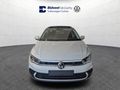 2026 Volkswagen Polo 1.0 TSI Life Auto DSG