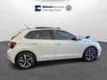2026 Volkswagen Polo 1.0 TSI Life Auto DSG