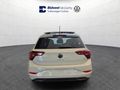 2026 Volkswagen Polo 1.0 TSI Life Auto DSG