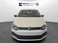 2026 Volkswagen Polo Vivo 1.4