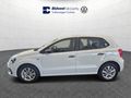 2026 Volkswagen Polo Vivo 1.4
