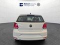 2026 Volkswagen Polo Vivo 1.4