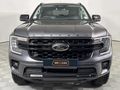 2023 Ford Everest 2.0D Bi-Turbo Sport 4x4 Auto