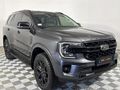 2023 Ford Everest 2.0D Bi-Turbo Sport 4x4 Auto