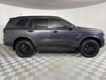 2023 Ford Everest 2.0D Bi-Turbo Sport 4x4 Auto