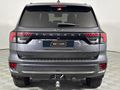 2023 Ford Everest 2.0D Bi-Turbo Sport 4x4 Auto