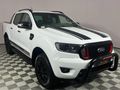 2022 Ford Ranger 2.0D Bi-Turbo Stormtrak Auto Double-Cab