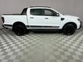 2022 Ford Ranger 2.0D Bi-Turbo Stormtrak Auto Double-Cab