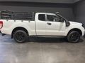 2022 Ford Ranger 2.2 TDCi XL Auto SuperCab