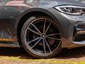 2022 BMW 3 Series 318i M Sport