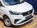 2026 Suzuki Ertiga 1.5 GA