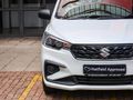 2026 Suzuki Ertiga 1.5 GA
