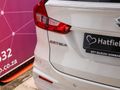 2026 Suzuki Ertiga 1.5 GA