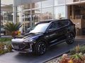 2026 Jetour X70 Plus 1.5T Prime
