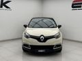 2016 Renault Captur 900T Dynamique (66kW)