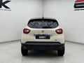 2016 Renault Captur 900T Dynamique (66kW)