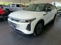 2026 Omoda C9 1.5T AWD Phev