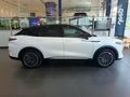 2026 Omoda C9 1.5T AWD Phev