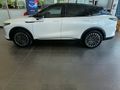 2026 Omoda C9 1.5T AWD Phev