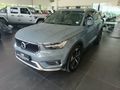 2020 Volvo XC40 D4 Momentum AWD