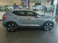 2020 Volvo XC40 D4 Momentum AWD
