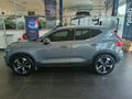 2020 Volvo XC40 D4 Momentum AWD