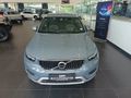 2020 Volvo XC40 D4 Momentum AWD