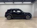 2021 MINI Countryman Cooper S Auto