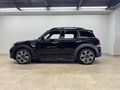 2021 MINI Countryman Cooper S Auto