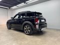 2021 MINI Countryman Cooper S Auto