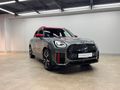 2026 MINI Countryman John Cooper Works ALL4