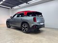 2025 MINI Countryman John Cooper Works ALL4