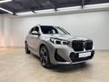 2025 BMW X1 sDrive18d M Sport