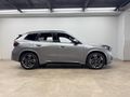 2025 BMW X1 sDrive18d M Sport