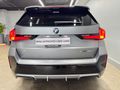 2025 BMW X1 sDrive18d M Sport