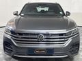 2020 Volkswagen Touareg 3.0 TDI V6 Executive