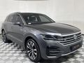 2020 Volkswagen Touareg 3.0 TDI V6 Executive