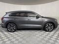 2020 Volkswagen Touareg 3.0 TDI V6 Executive