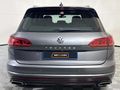 2020 Volkswagen Touareg 3.0 TDI V6 Executive