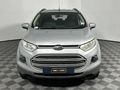 2016 Ford EcoSport 1.5 TDCi Trend