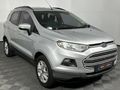 2016 Ford EcoSport 1.5 TDCi Trend
