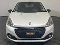 2019 Peugeot 208 1.2T PureTech GT-Line 5-dr