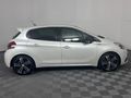 2019 Peugeot 208 1.2T PureTech GT-Line 5-dr