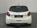 2019 Peugeot 208 1.2T PureTech GT-Line 5-dr