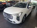 2024 Haval Jolion 1.5T Premium Auto